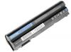 BATERIA DELL Latitude E5420 T54FJ 6600mAh 11.1V PID06776